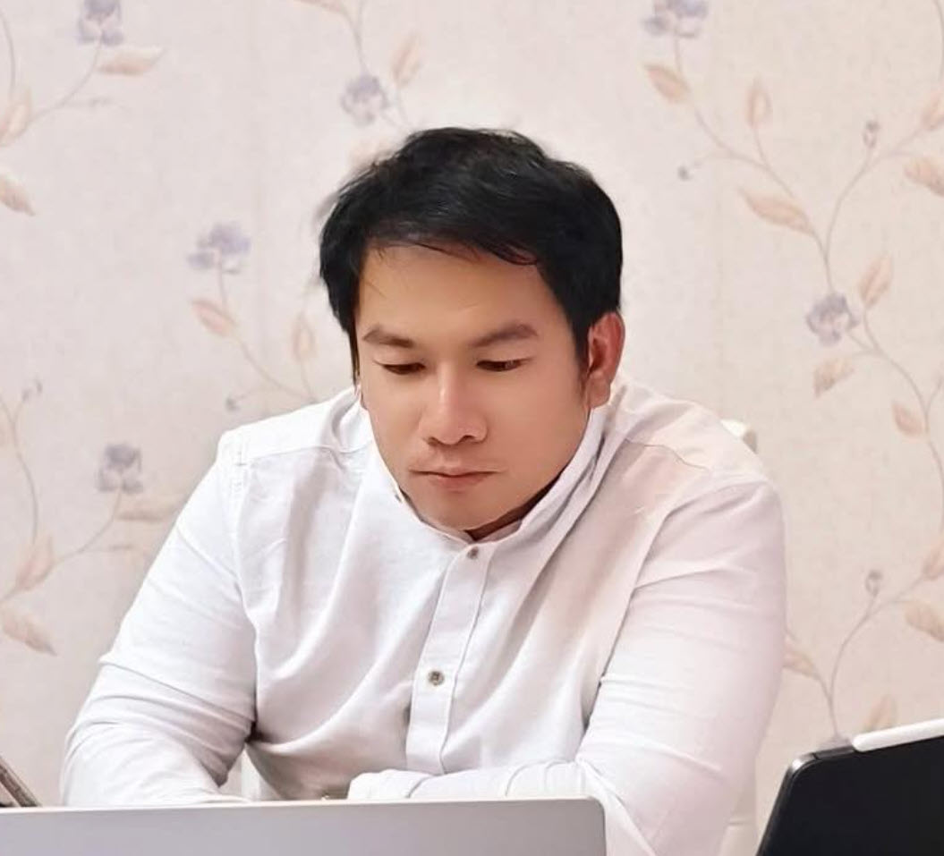 หมอเต๋า.jpg
